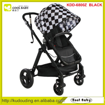 Детская коляска для детской коляски
